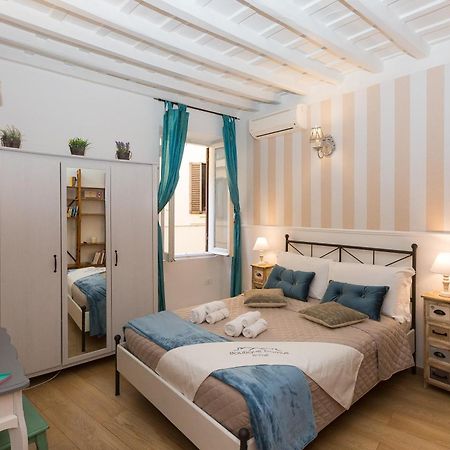 Boutique Domus Navona Librari Βίλα Ρώμη Εξωτερικό φωτογραφία