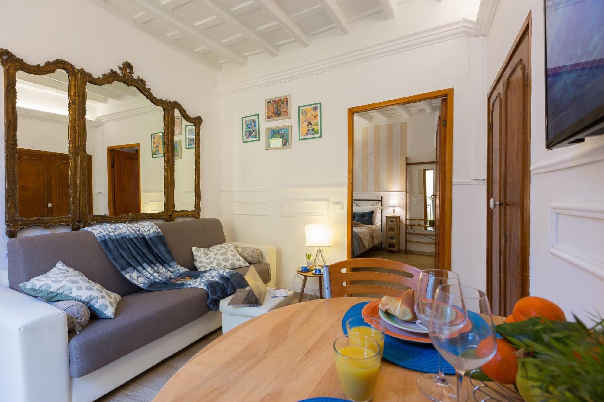 Boutique Domus Navona Librari Βίλα Ρώμη Εξωτερικό φωτογραφία