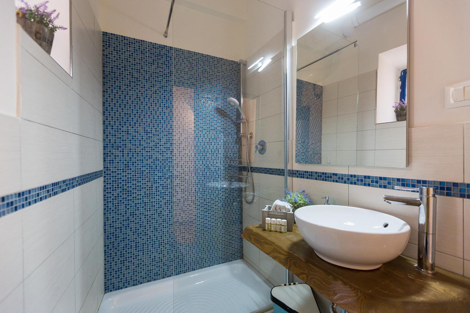 Boutique Domus Navona Librari Βίλα Ρώμη Εξωτερικό φωτογραφία