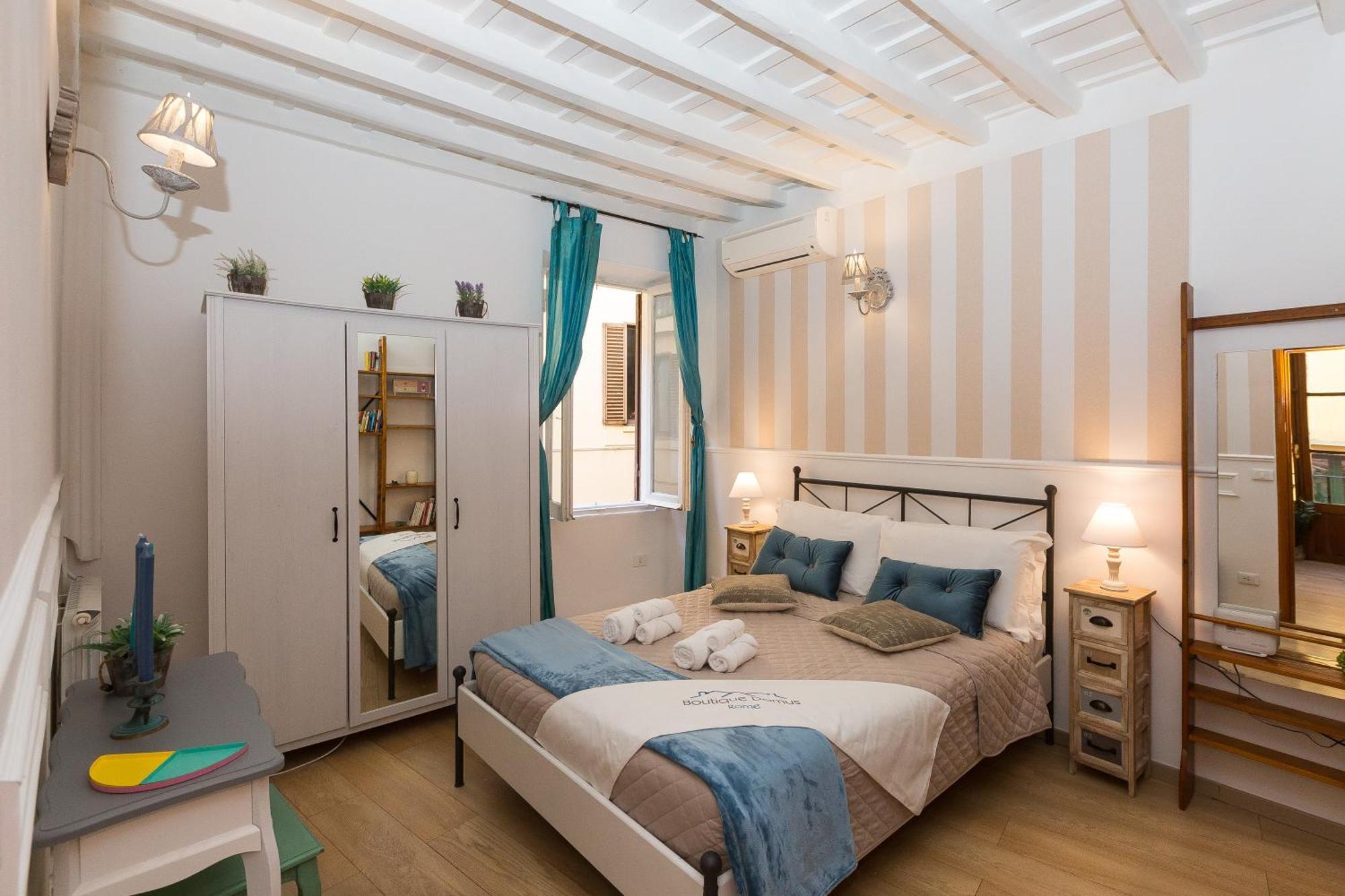 Boutique Domus Navona Librari Βίλα Ρώμη Εξωτερικό φωτογραφία