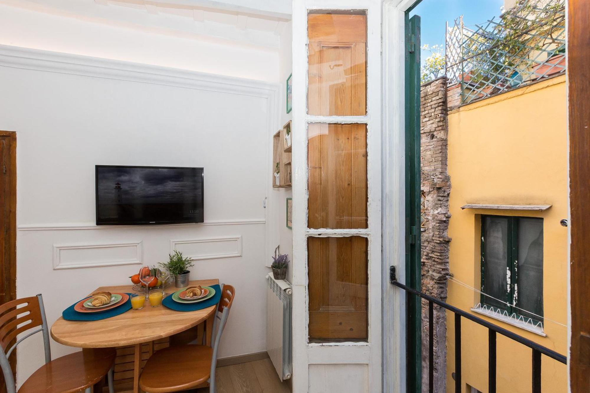 Boutique Domus Navona Librari Βίλα Ρώμη Εξωτερικό φωτογραφία