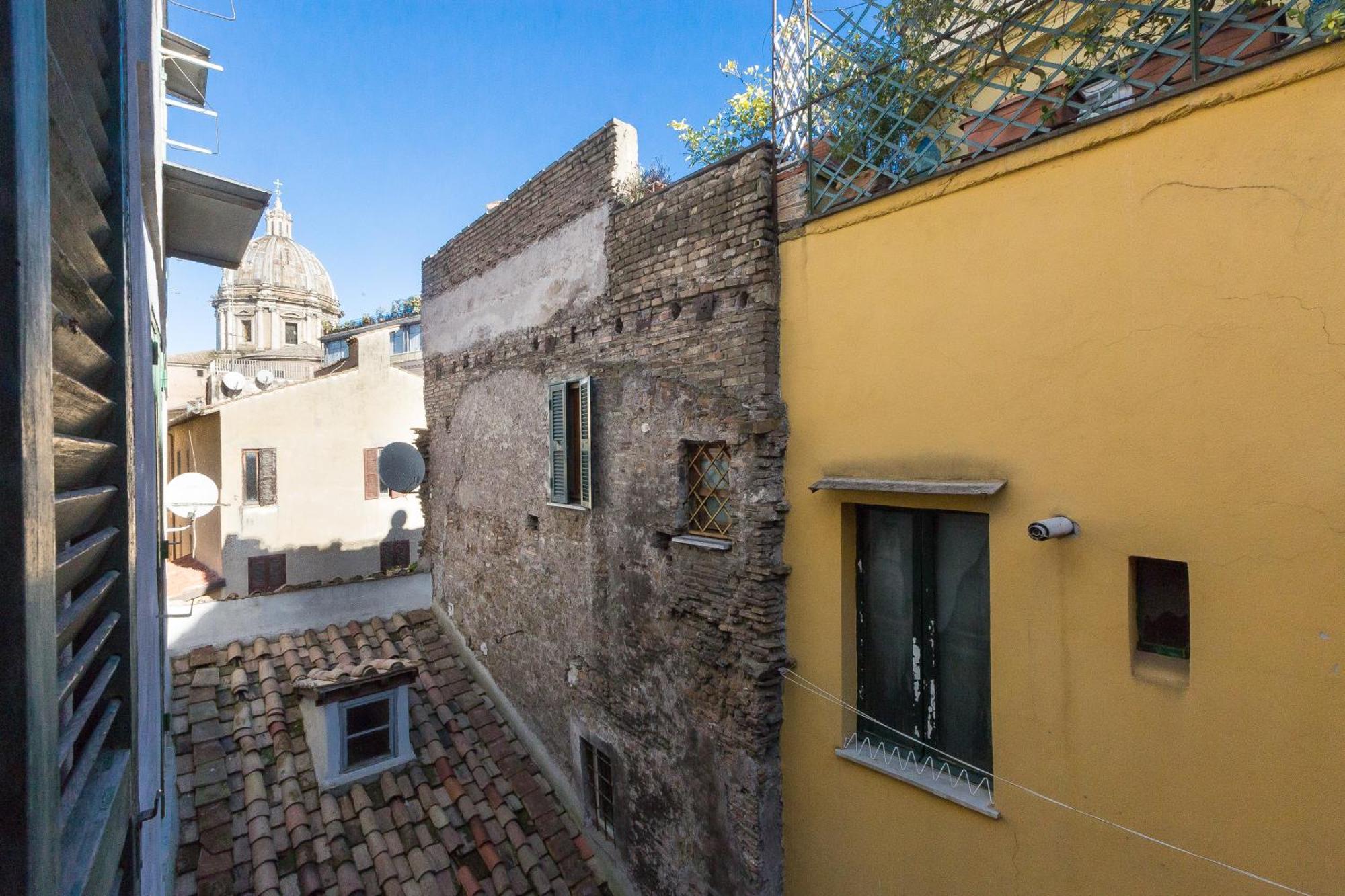 Boutique Domus Navona Librari Βίλα Ρώμη Εξωτερικό φωτογραφία