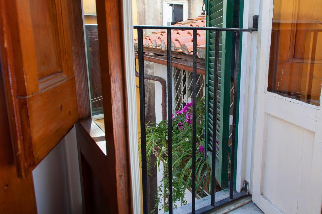 Boutique Domus Navona Librari Βίλα Ρώμη Εξωτερικό φωτογραφία