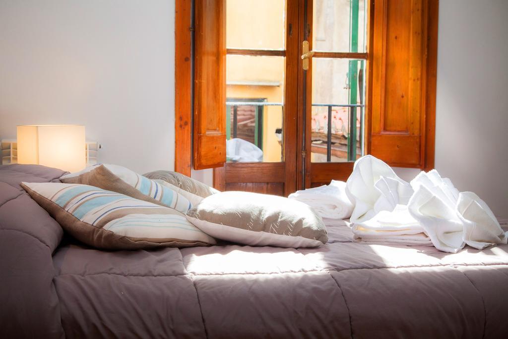 Boutique Domus Navona Librari Βίλα Ρώμη Εξωτερικό φωτογραφία