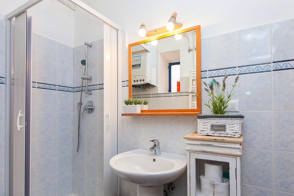 Boutique Domus Navona Librari Βίλα Ρώμη Εξωτερικό φωτογραφία