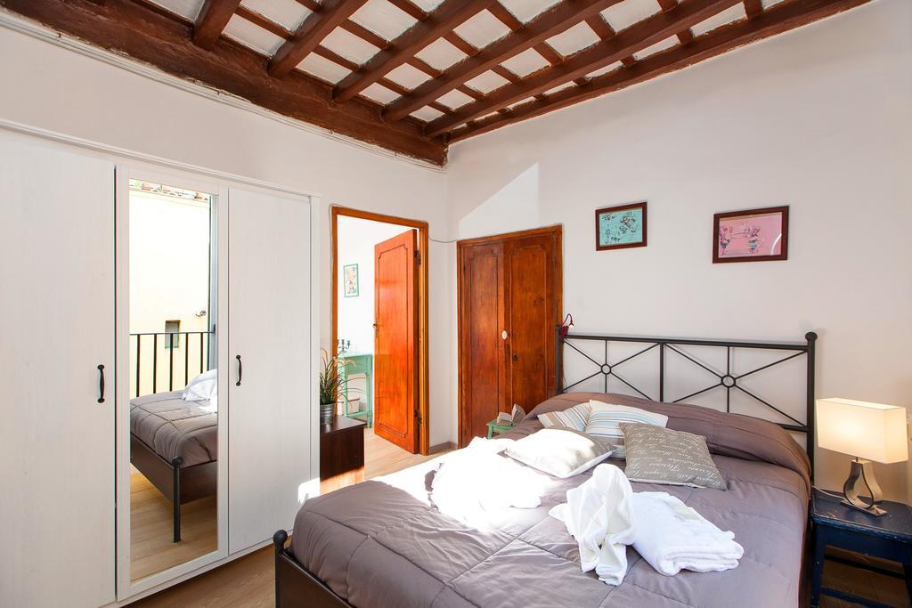 Boutique Domus Navona Librari Βίλα Ρώμη Εξωτερικό φωτογραφία