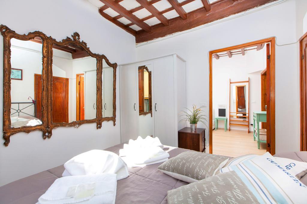 Boutique Domus Navona Librari Βίλα Ρώμη Εξωτερικό φωτογραφία