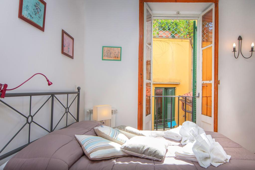 Boutique Domus Navona Librari Βίλα Ρώμη Εξωτερικό φωτογραφία
